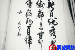 所有优秀背后，都是苦行僧般的自律