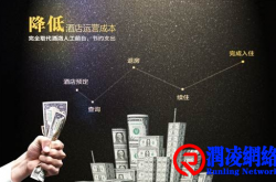 降低酒店经营成本的六大措施