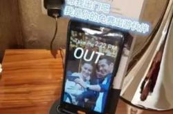 酒店这些个性化服务，值得我们学习