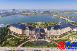 2024年五一假期酒店市场预测