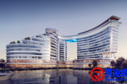 2024，中端酒店发展趋势