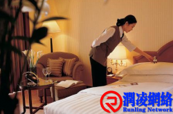 为什么现在酒店实行免退房？