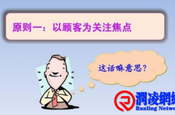 OTA，关注顾客点评最佳时间？