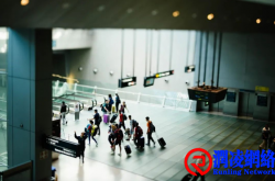 这个五一，很反常