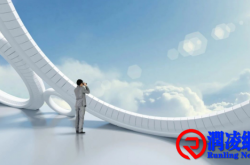 产业转移趋势不可逆，企业如何建立核心竞争力