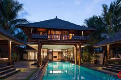 让酒店越来越好滴思考