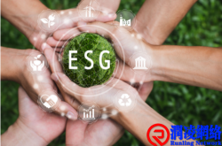 企业ESG管理的体系要求及评价指南标准解析