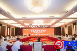 7月份滴年战略述职，年中战略复盘