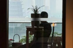 不懂时；不说，懂时；少说