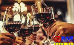 没有任何酒局值得你往死里喝