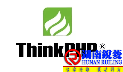 thinkphp6 IIS伪静态规则设置