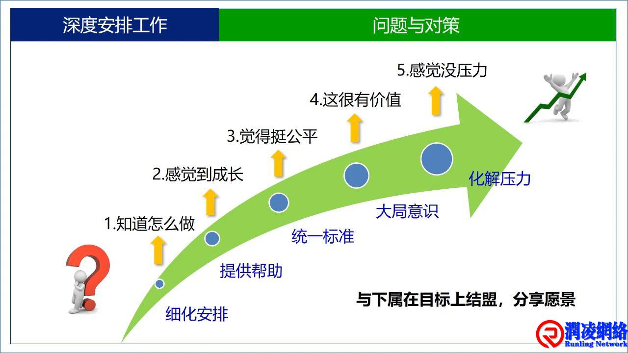 微信图片_20230810122307.jpg