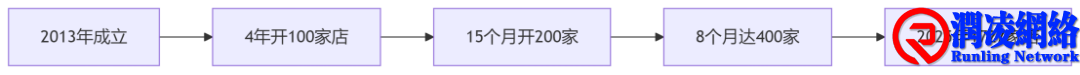 202506061749170219415231.png